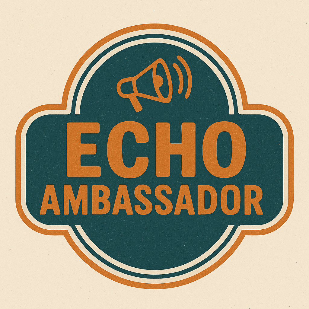 My Chats with Geppetto (GPT)